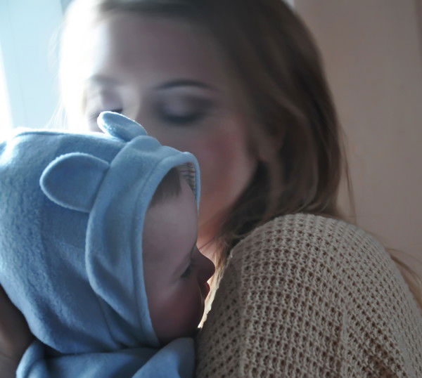 Алена Тарасова