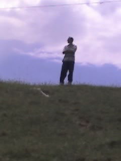 Геннадий Киталенко