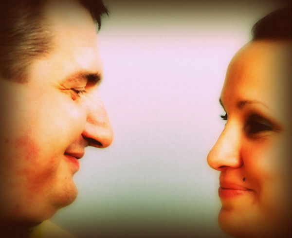 Лана Марченко