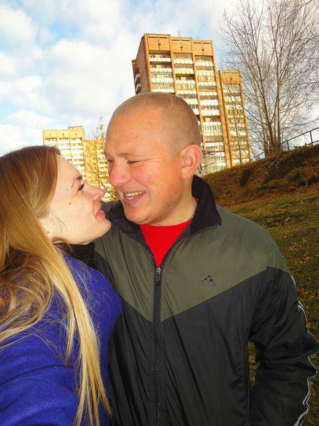 Татьяна Скворцова