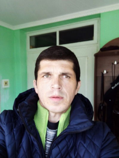 Василь Бурко