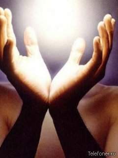 Неизвестно Неизвестно