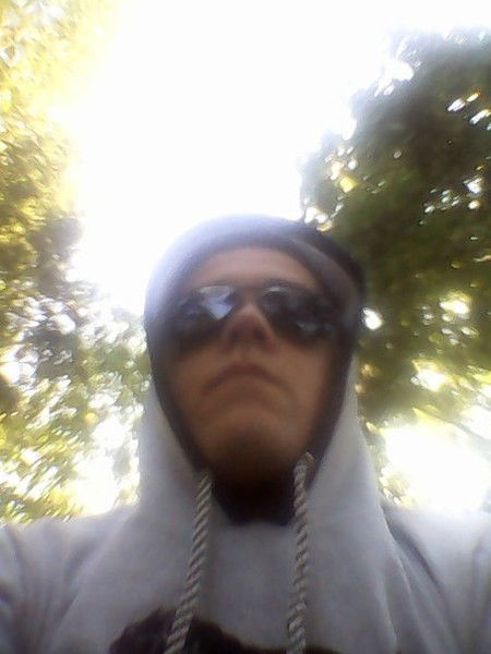 Аристарх Брежнев