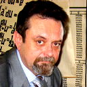 Yurii Skoblin