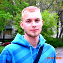 Алесандр Еремин