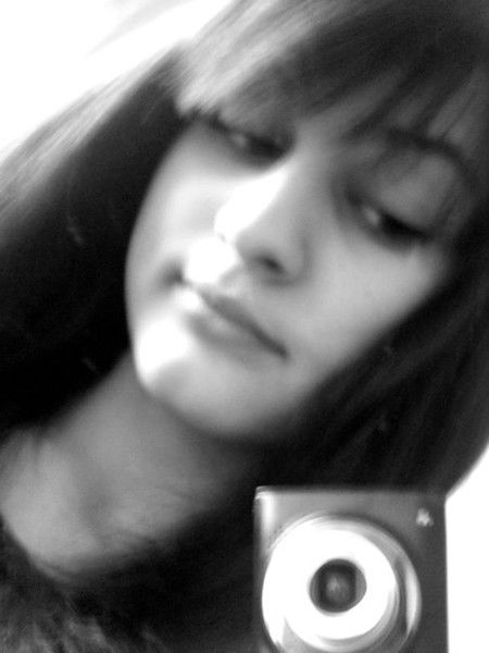 Анна Станишевская