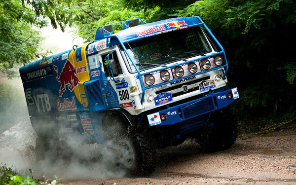 Денис Шеметов