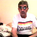 Вадим Алеев