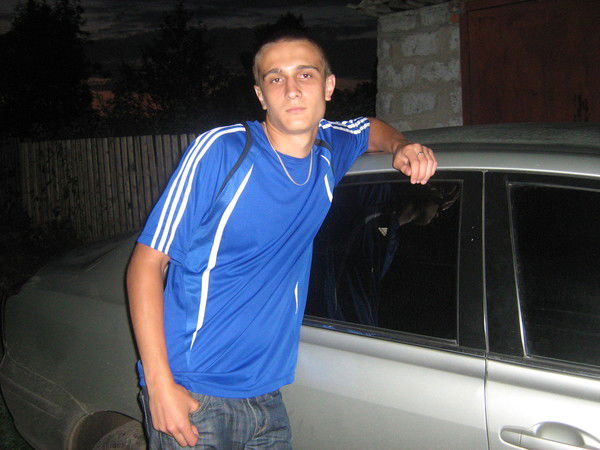 Роман Миллер