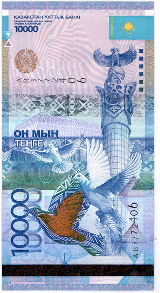 Александр Геннадьевич Жулин