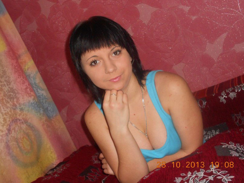 Ирина Трифонова