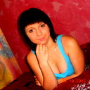 Ирина Трифонова