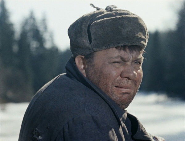 ☆☆☆А А★★★