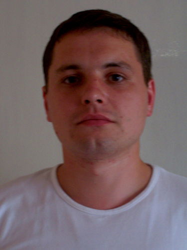 Сергей Воткин