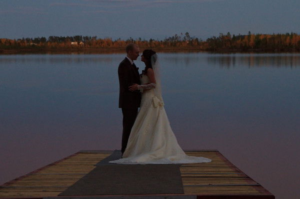 Женечка ********