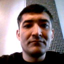 Мунис Ганиев