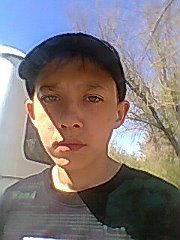 Руслан Букарев