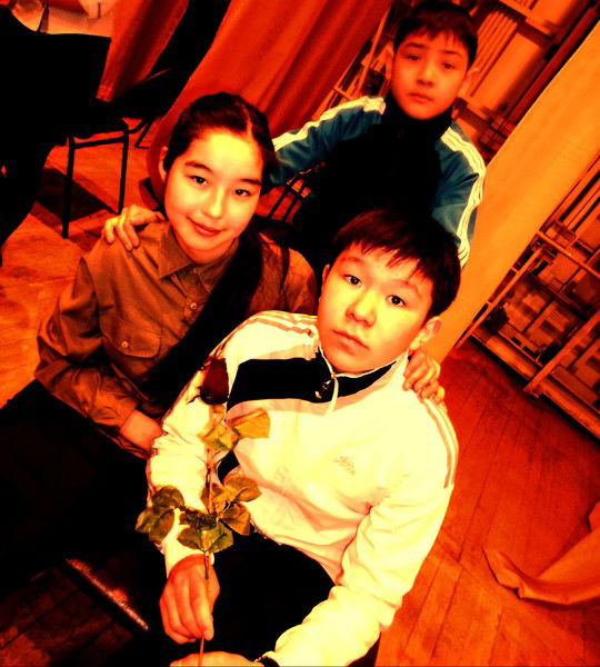 87073020874))))) Kanatovnaaaa !)