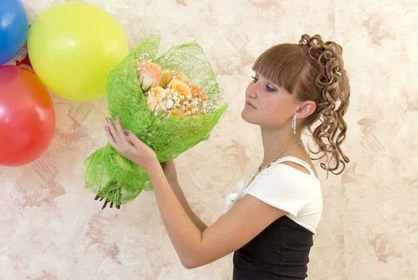 Елена Кузахметова