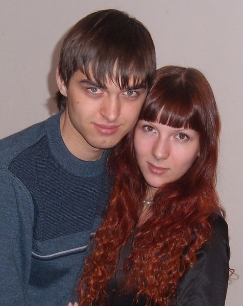 Марат Кашапов