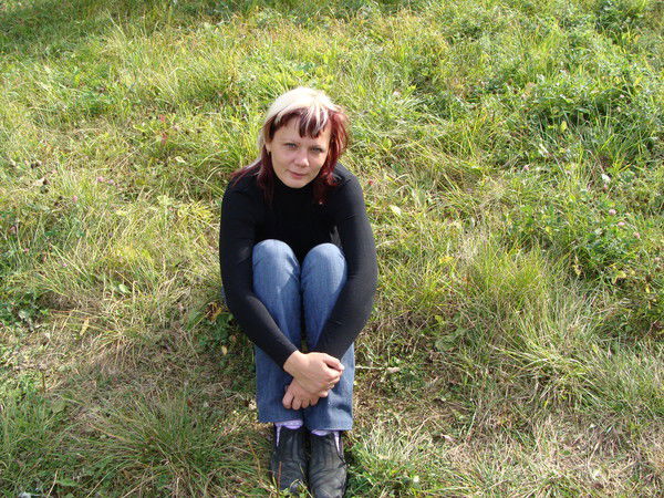 Елена Шелестеева