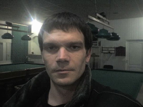 Жека Онуфриев