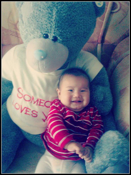 Джамбул Каркенов