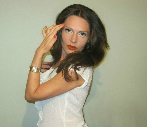 Наталья Фланчева