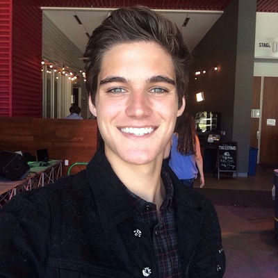 Сафар Шавишян