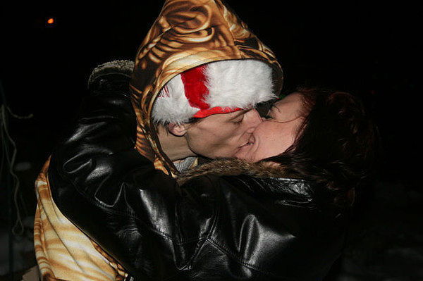 Елена Счастливая