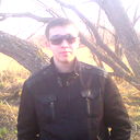 Виктор Панченко