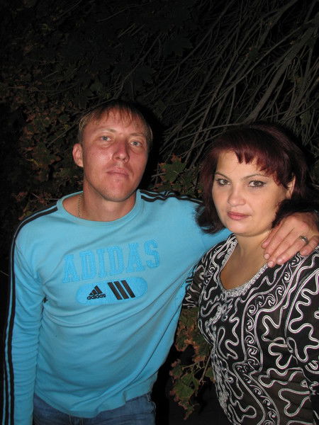 Андрей Толмачёв