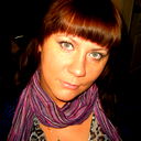 Елена Игнатьева