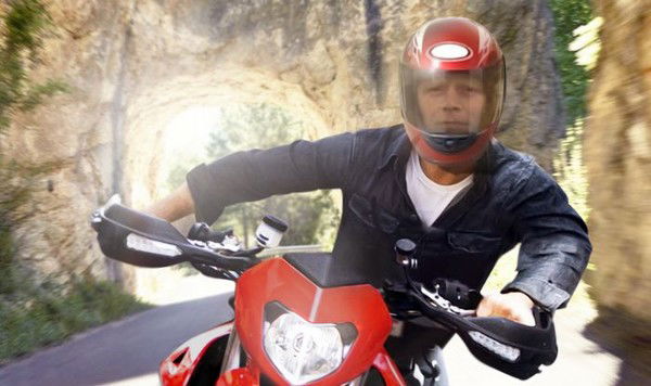 Сергей Ничипор