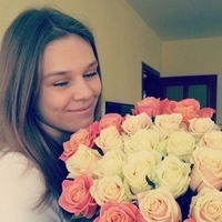 Александра Козлова