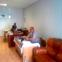 Davronbek Baltaev