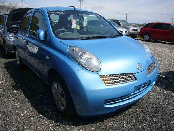 Ирина Прозорова