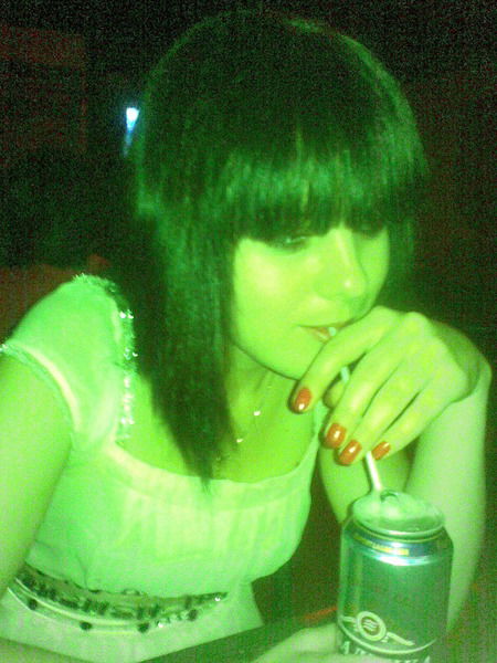 Юлия Сухова