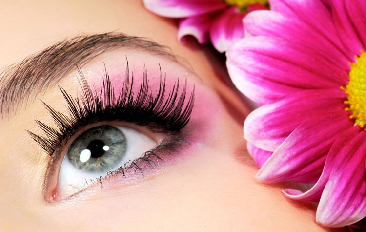 Светланка♥