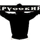 Юрий Калита
