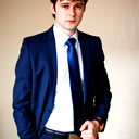 Сергей Николаенко