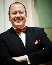 Шабашов Владимир