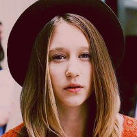 Вика Гриднева