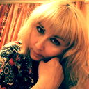 Елена *******