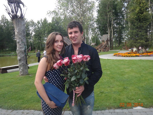 Нодар Очигава