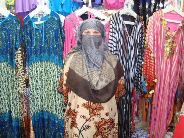 Ксения Цаплина