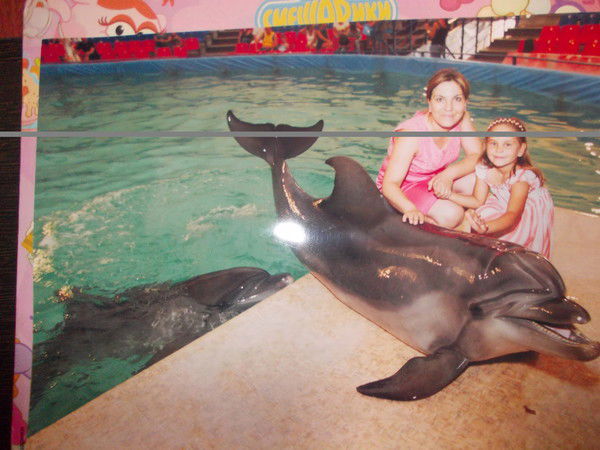 Людмила Плетенёва