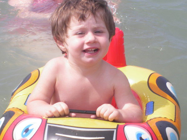 Людмила Аппакова