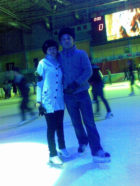 Назгуль Жаксимбетова