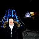 Владимир Гусельников